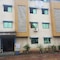 Hotel Mahalaxmi - map
