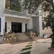 Keys Lite By Lemon Tree Hotels, Mayfield - map
