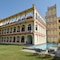 Moti Mahal - A Heritage Haveli - map