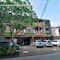 Zen Rooms Legacy Residence Syariah - map