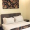 Belagri Hotel & Resto - map