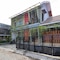 Reddoorz Near Hartono Mall - map