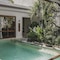 Sana Vie Villa Seminyak By Ini Vie Hospitality - map