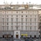 B&B Hotel Genova Principe - map