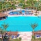 Sunrise Riviera Club Resort - map