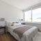 Elegant And Bright Apartment In Estoril - map