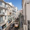 Chiado Cozy Apartments - By Lu Holidays - map
