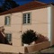 Villa Santa Iria By Portugal Portfolio - map