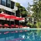 Engy Estoril - Luxury Villas - map