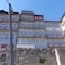 Ribeira Apartment - map