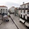Lisbon Wine Hotel - map