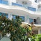 Oceanic Overview Suites - map