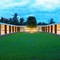The Bale Phnom Penh By Lifestyleretreats - map