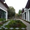 Tam Coc Boutique Garden - map
