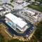 Holiday Inn Express & Suites Gainesville - Lake Lanier Area By Ihg - map