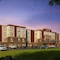 Staybridge Suites Rapid City - Rushmore By Ihg - map