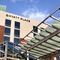 Hyatt Place Houston-Northwest   Cy-Fair - map