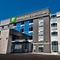Holiday Inn Express & Suites Trois Rivieres Ouest By Ihg - map