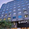 Hotel Midcity Myeongdong - map
