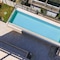 Hotel Kadmo By Aycon - map