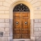 Charme Spagna Boutique Hotel - map