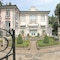 Villa La Vittoriana - map