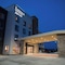 Fairfield Inn & Suites By Marriott Anderson - map