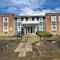 Go2 Glasgow Cumbernauld Hotel - map