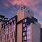Ac Hotels By Marriott Belfast - map