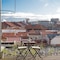Feel Porto Antique Fontaínhas - map