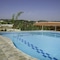 Kolymbia Dreams Luxury Apartments - map