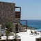 Villa Dimitra By Elounda Island View Villas - map