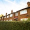 Stunning Central Richmond With Garden - map