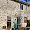 Chestnut Farm Holiday Cottages - map