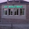 As Maceiras - map