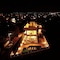 Villa D'irene - Near Athens Airport, 200 Meters Fr - map
