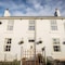 The Cow Dalbury - map