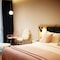 Ophelia 299 Boutique Hotel - map
