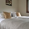 Majesty Tweed Apartment - map