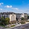 Hilton Garden Inn Tongxiang Wuzhen - map
