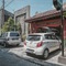 Reddoorz Near Galeria Mall 2 - map