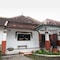 Reddoorz Near Brawijaya University - map