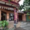 Reddoorz Near Stasiun Kota Baru Malang - map