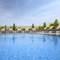 Centro Salama Jeddah By Rotana - map