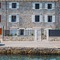 Bova Luxury Rooms - map