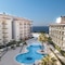 Ramada Hotel & Suites By Wyndham Kusadasi - map