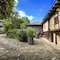 Little River Guest House - map