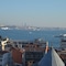 Unver Galata Apart - map