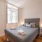 Alfama Premium By Homing - map