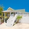 Georgianne Inn & Suites - map